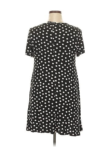 Evans Casual Dress (view 2)