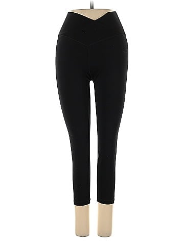 OFFLINE by Aerie Active Pants (view 1)