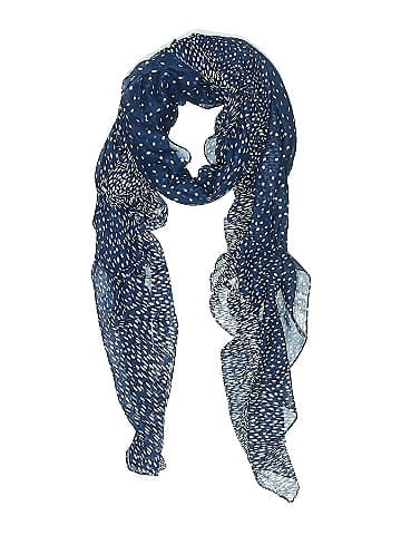 Charlie Paige Scarf (view 1)