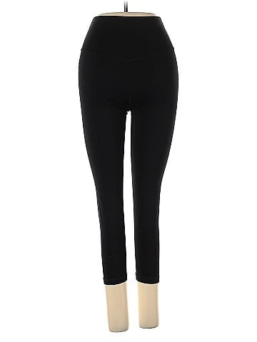 OFFLINE by Aerie Active Pants (view 2)