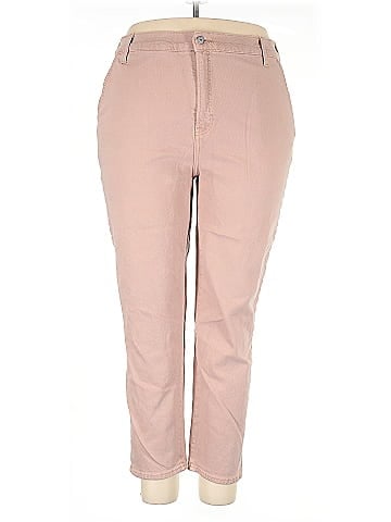 Old Navy Casual Pants (view 1)