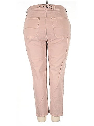 Old Navy Casual Pants (view 2)