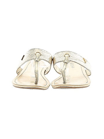 Guess Sandals (view 2)