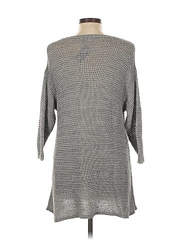 Purejill Pullover Sweater (view 2)