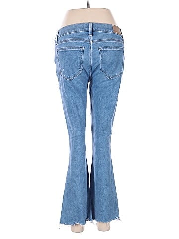 Paige Jeans (view 2)