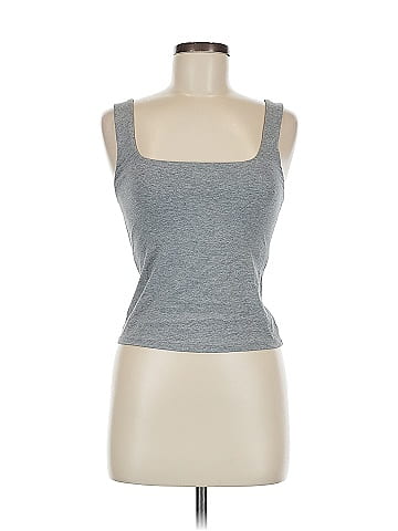 Intimately by Free People Tank Top (view 1)