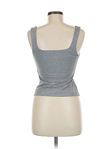 Intimately by Free People Tank Top (view 2)