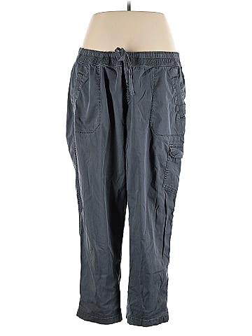 Sonoma Goods for Life Cargo Pants (view 1)