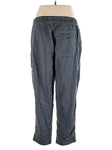 Sonoma Goods for Life Cargo Pants (view 2)