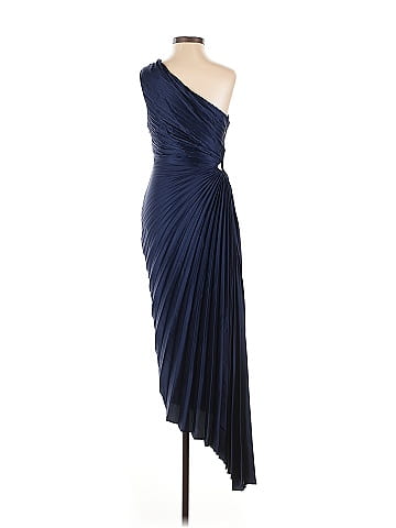 VICI Cocktail Dress (view 2)