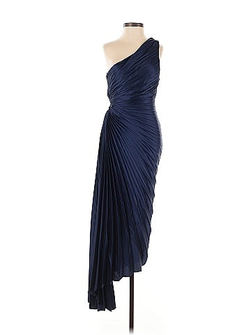 VICI Cocktail Dress (view 1)
