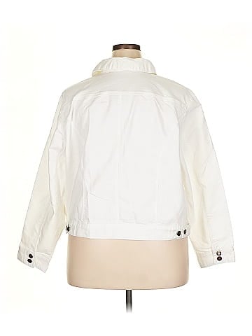 Jessica London Jacket (view 2)