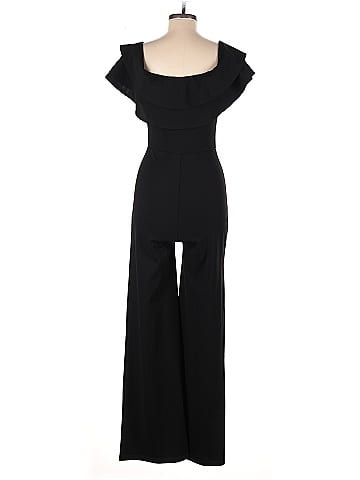 Fashion Nova Jumpsuit (view 2)