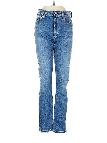 Citizens of Humanity Jeans (view 1)