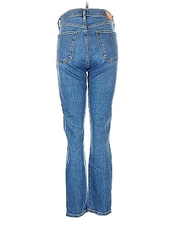 Citizens of Humanity Jeans (view 2)