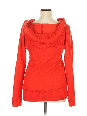 Allegra K Pullover Sweater (view 2)