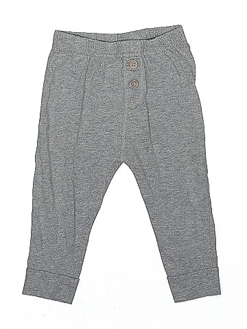 Simple Joys by Carter's Sweatpants (view 1)