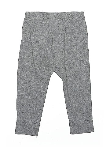 Simple Joys by Carter's Sweatpants (view 2)