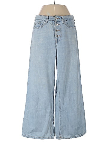 Bershka Jeans (view 1)