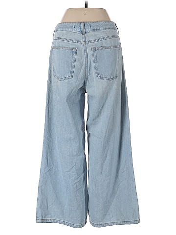 Bershka Jeans (view 2)
