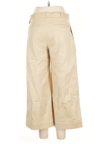 Lauren by Ralph Lauren Khakis (view 2)