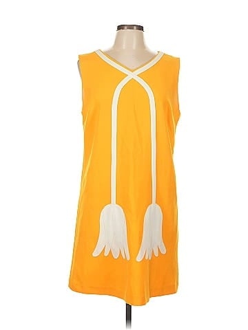 Victoria Beckham for Target Casual Dress (view 1)