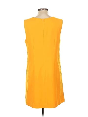 Victoria Beckham for Target Casual Dress (view 2)