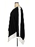 Roaman's Black 3/4 Sleeve T-Shirt Size 2X - photo 4