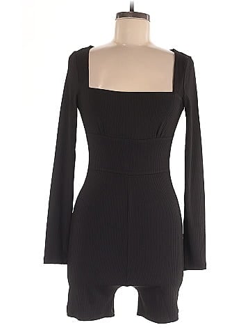 Princess Polly Romper (view 1)