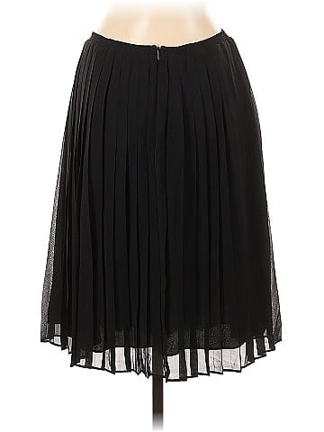 J.Crew Formal Skirt (view 2)