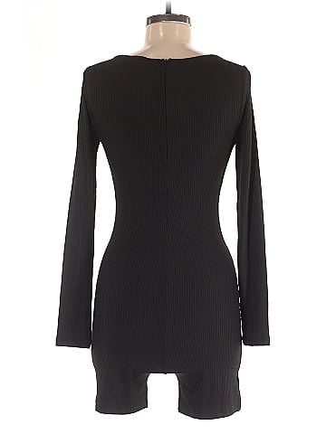 Princess Polly Romper (view 2)