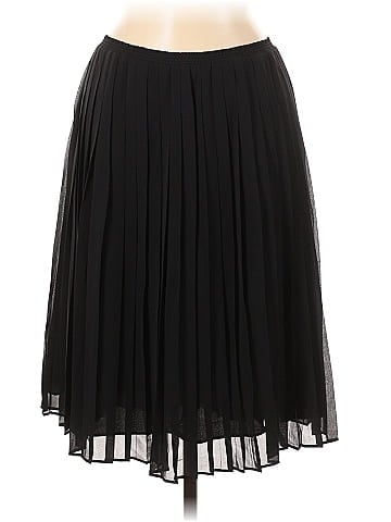 J.Crew Formal Skirt (view 1)