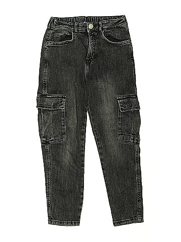 Zara Kids Jeans (view 1)