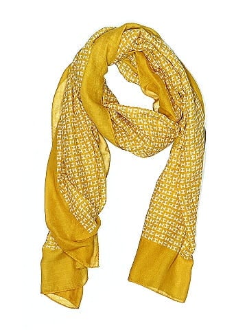 Unbranded Scarf (view 1)