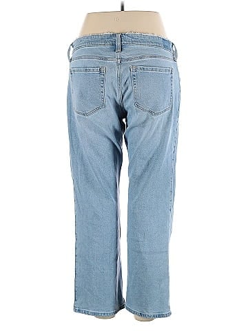 Hollister Jeans (view 2)