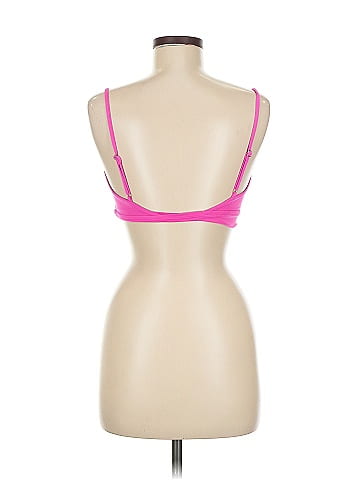 Carve Designs Sports Bra (view 2)