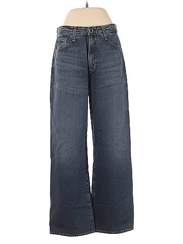 Adriano Goldschmied Jeans (view 1)
