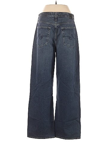 Adriano Goldschmied Jeans (view 2)