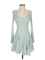 Ecote Casual Dress