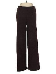 Victoria's Secret Casual Pants
