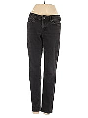 Ann Taylor Loft Jeans