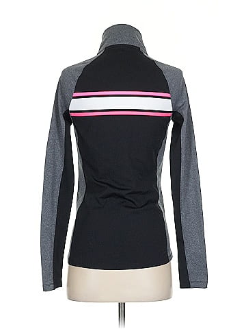 Victoria's Secret Pink Sweatshirt (view 2)