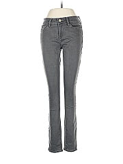 Frame Denim Jeans