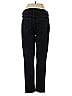 Paige Black Jeans Size 27 waist - photo 2