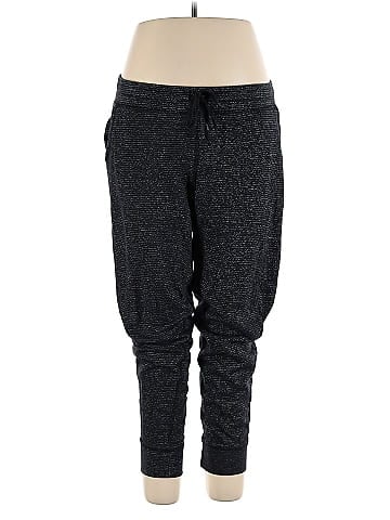 Champion Casual Pants (view 1)