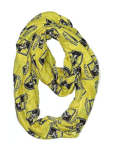Bioworld Scarf (view 1)
