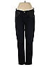 Paige Black Jeans Size 27 waist - photo 1