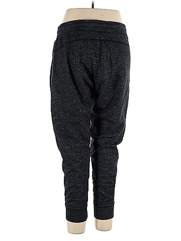 Champion Casual Pants (view 2)