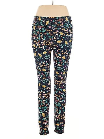 Lularoe Active Pants (view 1)
