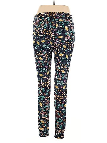 Lularoe Active Pants (view 2)